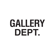 Gallery Dept.🔝